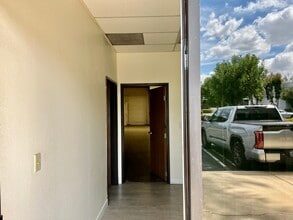 9007 Arrow Rt, Rancho Cucamonga, CA for lease Interior Photo- Image 1 of 13