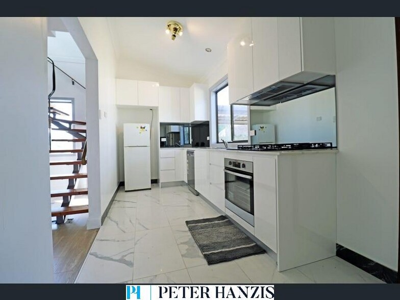 73 Silverwater Rd, Silverwater Parramatta for sale - Interior Photo - Image 2 of 7