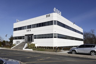 Plus de détails pour 333 Route 25A, Rocky Point, NY - Bureau/Médical à louer