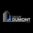 Groupe Dumont