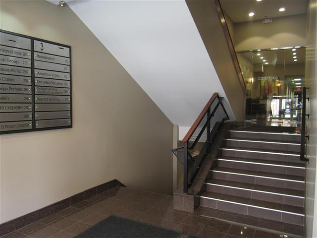 333 W 7th St, Royal Oak, MI à louer - Photo intérieure - Image 3 de 7