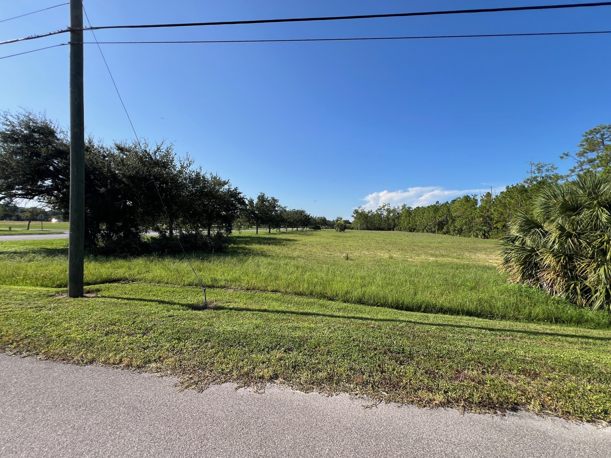 13500 Riverside Center Ct, Fort Myers, FL for sale Building Photo- Image 1 of 7