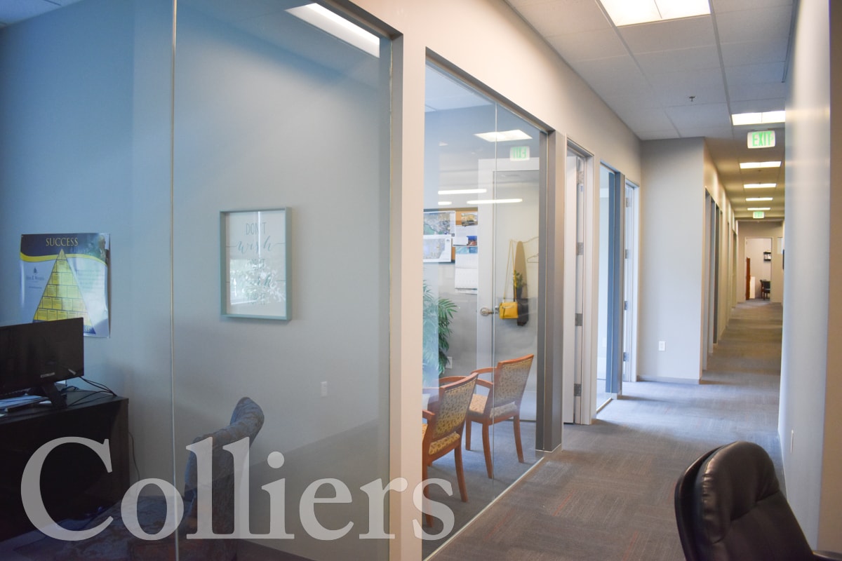 398 S 9th St, Boise, ID à louer Photo intérieure- Image 1 de 3