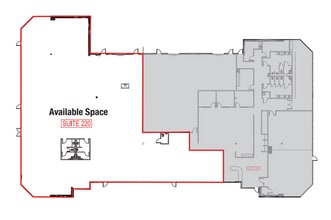 3420 Sojourn Dr, Carrollton, TX for sale Floor Plan- Image 1 of 1