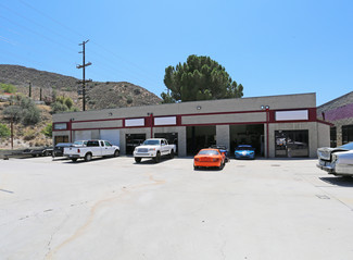 More details for 17223 Sierra Hwy, Santa Clarita, CA - Coworking for Lease