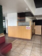 1301-1699 E Florida Ave, Hemet, CA for lease Interior Photo- Image 2 of 10