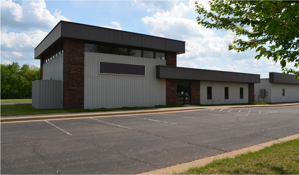 3041 Melby St, Eau Claire, WI for lease Building Photo- Image 1 of 21