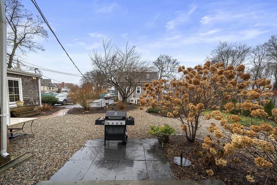 12 North St, Plymouth, MA for sale - Building Photo - Image 3 of 24