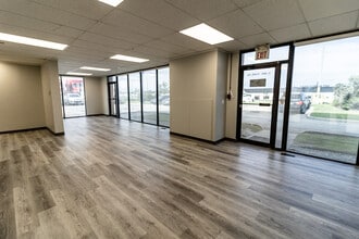 4041 74th Ave SE, Calgary, AB for lease Interior Photo- Image 2 of 26