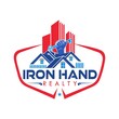 Iron Hand Realty