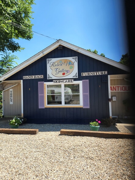 3120 Wadsworth Rd, Norton, OH à vendre - Photo du bâtiment - Image 3 de 31