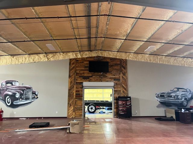 3174 Gateway Ln, Cantonment, FL for sale - Interior Photo - Image 3 of 11