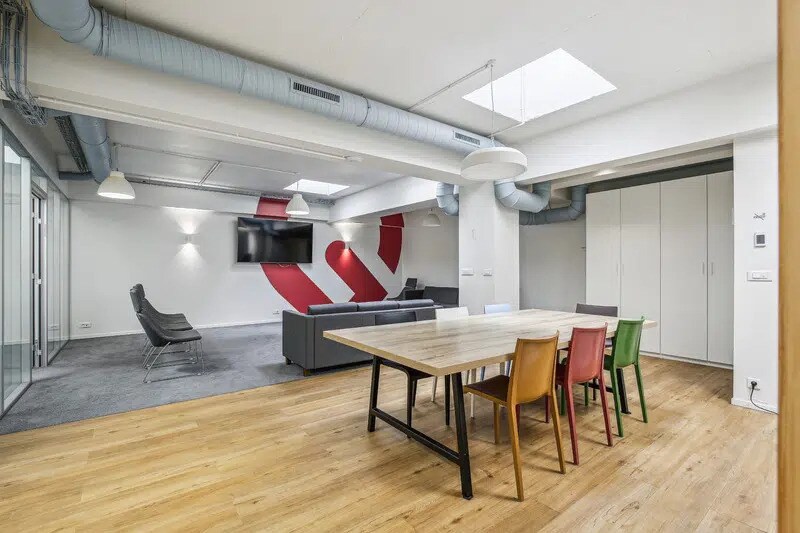 72 Rue De Longchamp, Paris à louer - Photo intérieure - Image 3 de 5