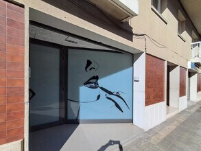 Commerce de détail dans Igualada, Barcelona à louer Photo intérieure- Image 2 de 13