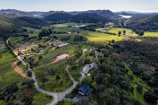 More details for 26086 Bear Valley Heights Rd, Escondido, CA - Land for Sale
