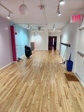 139 Nevins St, Brooklyn, NY for lease Building Photo- Image 2 of 3