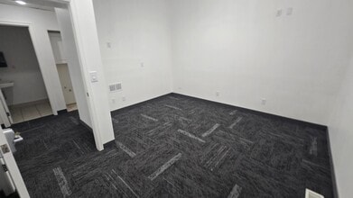 1144 N Airport Rd, Cedar City, UT for lease Interior Photo- Image 2 of 12