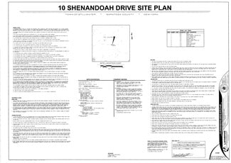 More details for 10 Shenandoah Drive dr, Saratoga Springs, NY - Industrial for Lease