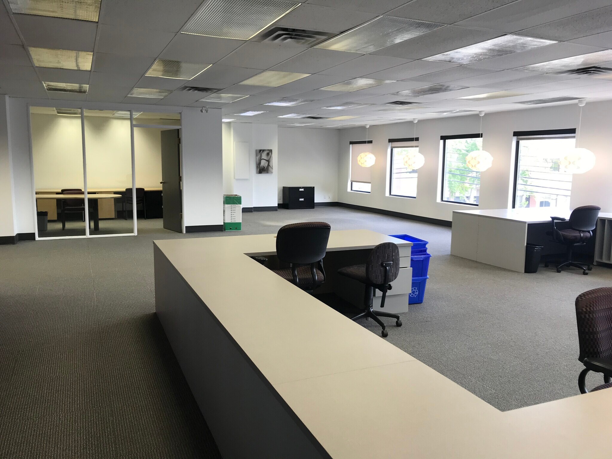 5800 2nd St SW, Calgary, AB for sale Interior Photo- Image 1 of 1