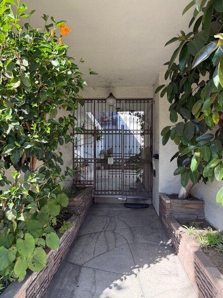 3111 W Ramona Rd, Alhambra, CA for sale - Building Photo - Image 2 of 11