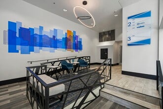 100 N Sierra St, Reno, NV for sale Interior Photo- Image 2 of 5