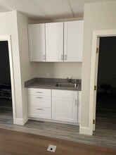 950 S Bascom Ave, San Jose, CA for lease Interior Photo- Image 1 of 7