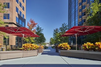 More details for 1600 Utica Ave S, Saint Louis Park, MN - Office for Lease