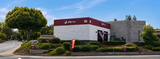 More details for 4410 San Juan Ave, Fair Oaks, CA - Retail for Lease