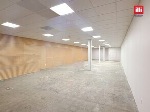 4450-4460 Firestone Blvd, South Gate, CA à louer Photo intérieure- Image 1 de 2