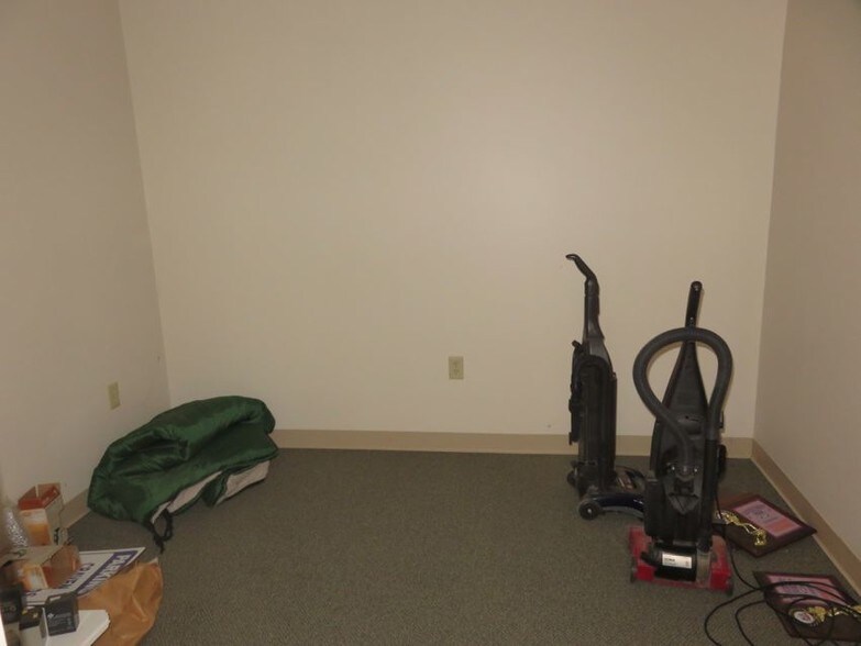 941 S 9th St, Hamilton, OH à louer - Autre - Image 2 de 16