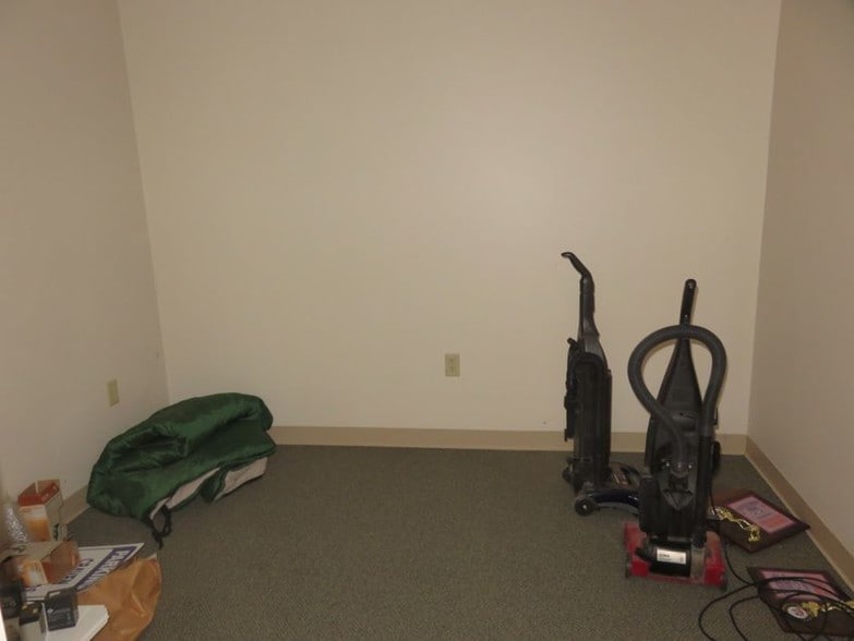 941 S 9th St, Hamilton, OH for lease - Other - Image 2 of 16