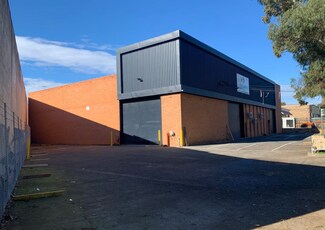 More details for 7 Ladbroke St, Milperra - Industrial for Lease