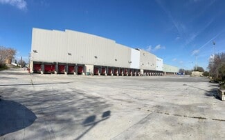 Plus de détails pour Industriel à vendre