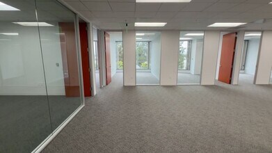 1 MacArthur Pl, Santa Ana, CA for lease - Commercial Listing Video