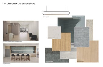 1801 California St, Denver, CO for lease Interior Photo- Image 1 of 2