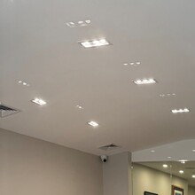 3112 Quentin Rd, Brooklyn, NY à louer Photo intérieure- Image 1 de 4