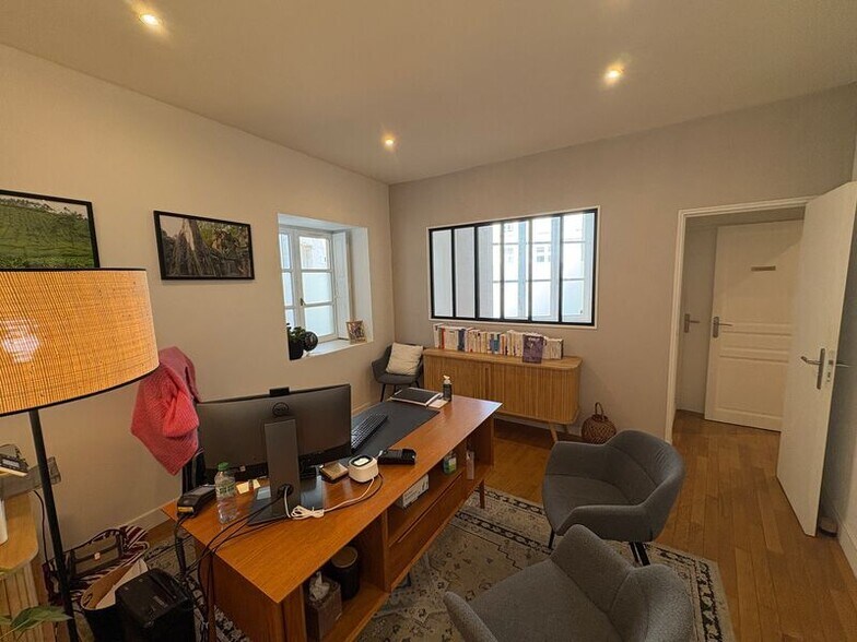 Bureau dans Orléans à louer - Photo intérieure - Image 2 de 12