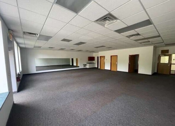 19 North St, Marcellus, NY à louer - Photo intérieure - Image 2 de 3