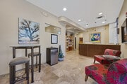 7336 E Deer Valley Rd #115-5