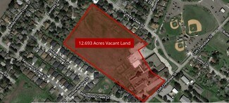 More details for 3901 Cliff Crenshaw St, Corpus Christi, TX - Land for Sale