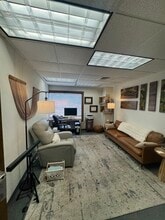 401 W 19th St, Cheyenne, WY for lease Interior Photo- Image 2 of 9