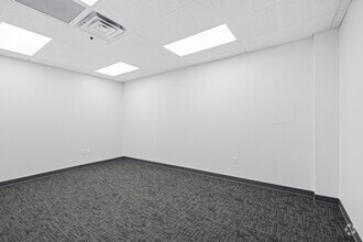 900 N Hills Blvd, Reno, NV for lease Interior Photo- Image 2 of 13