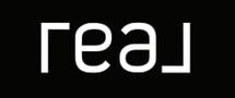 Real Broker, LLC