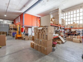 Plus de détails pour Industriel à vendre