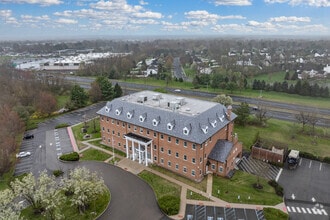 3680 9 South Rt, Freehold, NJ - AÉRIEN Vue de la carte