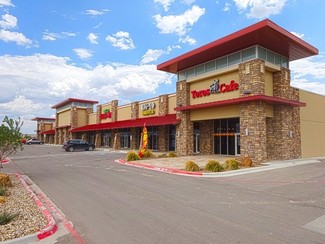 More details for 5701 Starboard Dr, Midland, TX - Retail for Lease