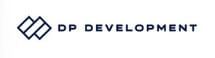 DP Development