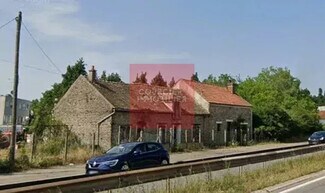 More details for Route Nationale 10, Coignières - Land for Sale