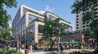 More details for 425 W Beaver St, Jacksonville, FL - Office for Lease