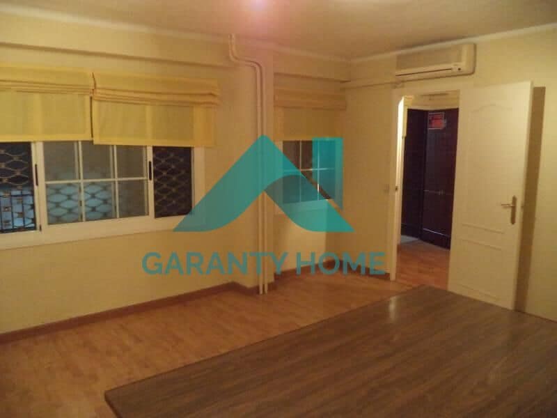 Cáceres, CAC 10001 - Unité - -  - Photo intérieure - Image 1 of 5